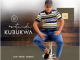 UNontandakubukwa – Empini