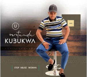 8 UNontandakubukwa – Empini