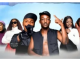 Tribby Wadi Bhozza – June Lekompo Mix 1 New 2025 Hits ft Shebeshxt & Kharishma