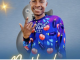 Dj Hendzo – Baby U Tlanga Hi Mina