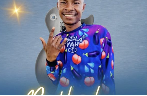 Dj Hendzo – Baby U Tlanga Hi Mina