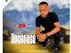 Decrease – Abantabami