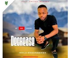 Decrease – Abantabami