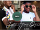Maskandi First Class – Inkosi Yama Quality no Gatsheni
