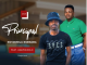 Principal – Ngyabheja Ngemama Ft. uMafikizolo