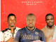 Phangandawo – Luyazenzela Ft. Shenge Wasehlalankosi & Mjabulisi