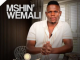 Mshinwemali ft Shenge Wasehlalankosi – Ncono Siyeke
