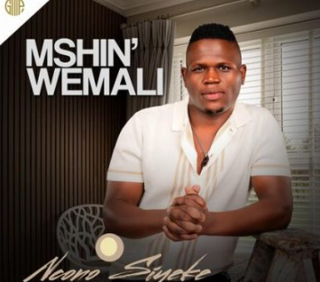 86 Mshinwemali ft Shenge Wasehlalankosi – Ncono Siyeke