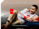Umdumazi – Ubambo lwami ft. Mjolisi