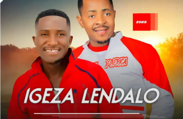 87 Igeza Lendalo – Yize Uvalo Ft. Menzi & Thursday