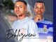 Beekay Monalayzzar – Enhlizweni ft Darkborn the vocalist & Mr Gkay