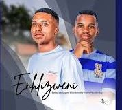 Beekay Monalayzzar – Enhlizweni ft Darkborn the vocalist & Mr Gkay