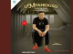Umfanekiso – Ngilimele dali ft. Snazo