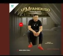 88 Umfanekiso – Ngilimele dali ft. Snazo