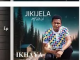 Jikijela mfana – Ikhaya Lami