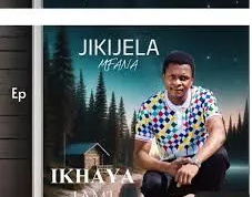 88 Jikijela mfana – Ikhaya Lami