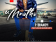 Mnotho Majola – Ibhanoyi Ft. JikiJiki & Durh Sky