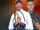 Dr Nel – Limpopo Diya Boya Ft. Buddy Cry