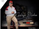 IGalofu Elisha – Injakagogo