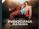 Indodana ka nubah – Icala Lomjolo ft. Qiniso Ngubane