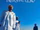 Cneh Mapulisha – Imikhuleko ft Brownie N, Snowman & Lizile Sentiwe