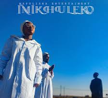 9 Cneh Mapulisha – Imikhuleko ft Brownie N, Snowman & Lizile Sentiwe