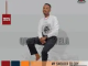 Quality Biyela – Isibani sethemba