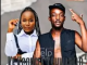 Tribby Wadi Bhozza – Ke Kgopela Tshwarelo ft. Wendy Moon & King Salah