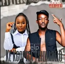Tribby Wadi Bhozza – Ke Kgopela Tshwarelo ft. Wendy Moon & King Salah