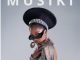 Kemy Chienda – Musiki (Song)