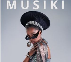 97 Kemy Chienda – Musiki (Song)