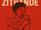 Dafro – Zithande (Deep Venom) (feat. Adhesive Twins & Amyoli)