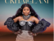 Mpumi – Ukhalelani (feat. DJ Active)