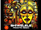 Sanele Jama – Shiwelele (feat. Zamambo Mkhize)