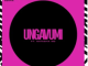 Mbuzinian Child & Zenke – Ungavumi (feat. Natasha MD)