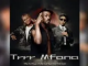 Tribby Wadi Bhozza x Buddy Sax – Trrr Mfana ft. Memie & Zoli White Smoke