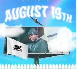 BlaQ Kiidd & DJ Tira – Stylin Gel (feat. M’gilane, Captain, Campmasters & Goldmax)