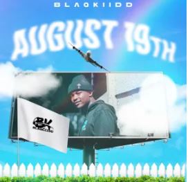 BlaQ Kiidd & DJ Tira – Stylin Gel (feat. M’gilane, Captain, Campmasters & Goldmax)