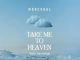 MoreSoul – Take Me To Heaven ft Dav Risen