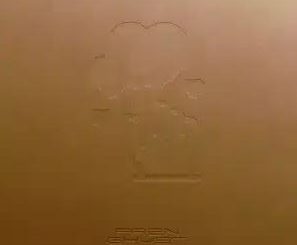 Sibusiso Ketile – Endearing Sax (Soulful Mix) ft BusyExplore, SpeakNice, Cyatt RSA & Sawce DJ Fuego SA