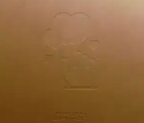 Sibusiso Ketile – Endearing Sax (Soulful Mix) ft BusyExplore, SpeakNice, Cyatt RSA & Sawce DJ Fuego SA