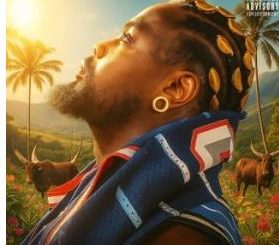 Stilo Magolide – KENNY G ft Sastii & Ekow Saxx