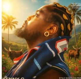 Stilo Magolide – KENNY G ft Sastii & Ekow Saxx