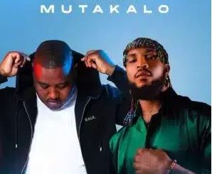 Enosoul – Worthy ft Rhey Osborne & Shino Kikai