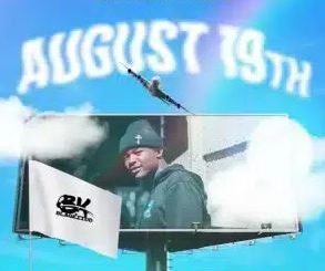 BlaQ Kiidd – Stylin Gel ft DJ Tira, M’gilane, Captain, Campmasters & Goldmax