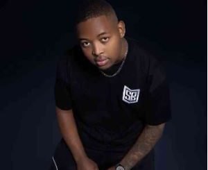 Bandrosn –Turbang Amapiano Mix 2025 ft Mick-Ma