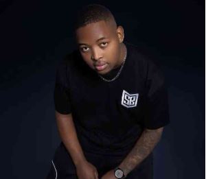 Bandrosn –Turbang Amapiano Mix 2025 ft Mick-Ma