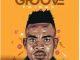 Audiology – Groove Things (Album)