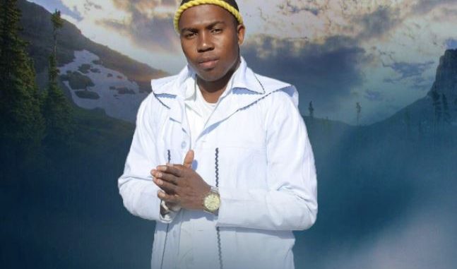 President Weskhalanga – Ngizwile kaningi