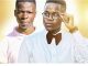 Nongcebo and Mimmy – umthwalo wezono zami ususiwe